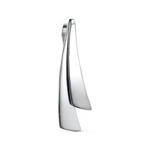 53013756Д Подвеска (Ag 925)