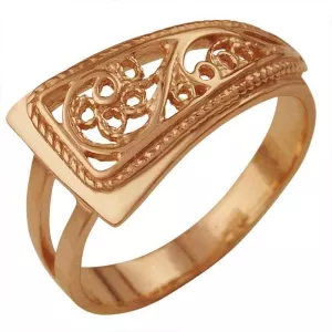 КОЛЬЦО 2301596