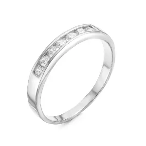 2387940Д Кольцо (Ag 925)