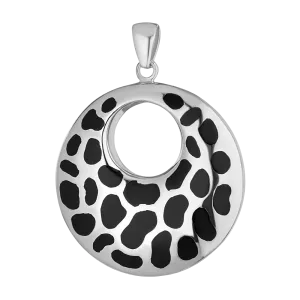 SP0087 Подвеска (Ag 925)