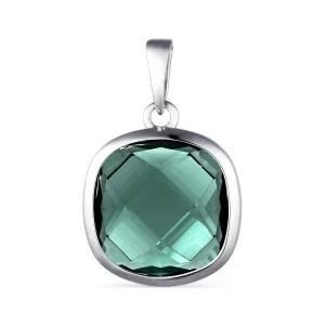 Подвеска 303145-035-0019