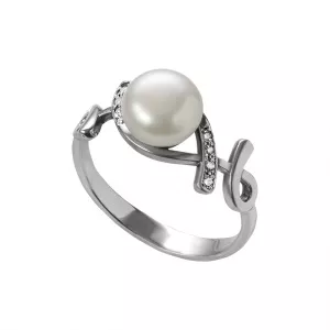 Клц Бантик 1-1629-410