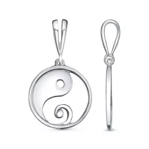 53016842Д Подвеска (Ag 925)