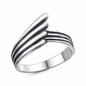 23016830 Кольцо (Ag 925)