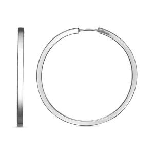 33015976Пл Серьги (Ag 925)