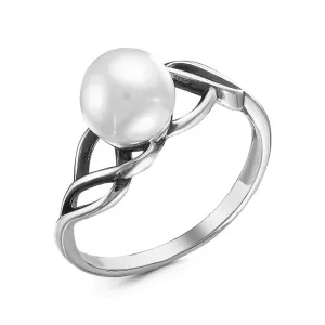 23613068 Кольцо (Ag 925)