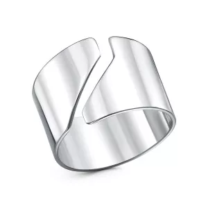 23016900Д Кольцо (Ag 925)