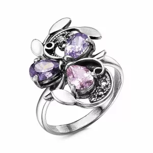 КОЛЬЦО 2382564