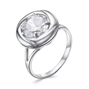 23814946Пл Кольцо (Ag 925)