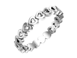 Кольцо 0101542-00245 Ag 925