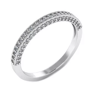 Кольцо 0101395-00775 Ag 925