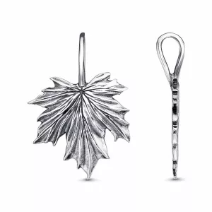 53016794 Подвеска (Ag 925)